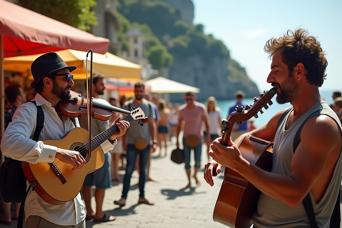 cinque terre